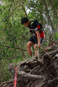 BIB: 
                            <button type="button" onclick="openModal(22187448)" class="btn btn-primary btn-sm float-right btn-popup" data-toggle="modal" data-target=".modal-high-quality">
                        <i class="fas fa-shopping-cart"></i> Add to Cart
                    </button>
                                            <button type="button" onclick="isThisMe(22187448, true)" class="btn btn-success btn-sm float-right btn-popup btn-isme hidden" data-toggle="tooltip" data-placement="bottom" title="นี่คือรูปของคุณใช่ไหม คลิกที่นี่เพื่อเอาเข้าอัลบั้ม">
                        <i class="fas fa-plus"></i> Add to album
                    </button>
                    <button type="button" onclick="isThisMe(22187448, false)" class="btn btn-warning btn-sm float-right btn-popup btn-isnotme hidden">
                        <i class="fas fa-ban"></i> Remove from album
                    </button>